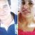Roque chagas de moraes