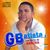 Genival Ezequiel da Rocha