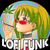 LofiFunk Oficial