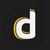 D'MAVI CHANNEL