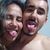 Leonardo Augusto