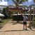 Marcelo Marques Martins