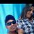 Deigo Lopes