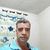 Evandro Marcio da Silveira