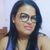 Aline Pereira De Camargo