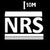 Nirroso