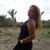 Ivone Alves Alves