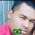 Edwdo Souza