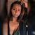 Danielly Barros