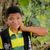Vagner Santo