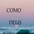 Wagner Cardoso