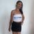 Ranyere Ribeiro