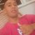 Carloman Carlos