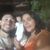 Iismaelcarlosgomes