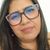 Alisson Moura
