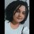 Jaiane Cataneo