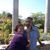 genilson alves
