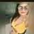 Josecarlosferreira0102