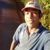 Joel Moreira