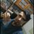 Felipe Pacheco
