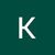 Kleyde