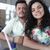 Everton Silveira
