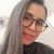Deusiane Lopes Alves