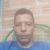Wilson oliveira da Silva Oliveira
