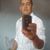 Leornecavalcante777