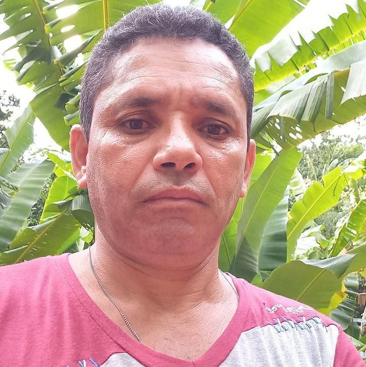 RAQUEL RODRIGUES - Palco MP3