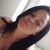 Graciene
