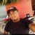 jose antonio