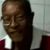 Ronaldo lopes