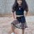 Kelly Brito