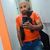 Joseirsanto@gmail.com Ica