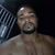Ronaldo lopes