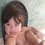 Adson Mandella S.m