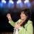 cantora vera vasconcelos