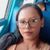Elyane Lopes