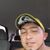 Stallin Dantas Vital