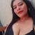 Leornecavalcante777