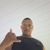 Jose Silva lopes