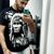 Paulo Henrique Barbosa Novaes
