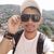 Wilas Junior