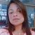 Gabrielly Marques