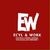 Ecyl Work oficial