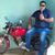 Maninho Rodrigues
