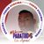 Jose Paulo