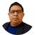 Cleidiane Fernandes Carvalho Fernandes
