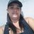 Junior  Andrade